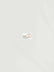 Solid Canvas Outdoor Anti-UV Waterproof Fabric / White / 40 Yard Roll