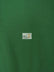 Solid Canvas Outdoor Anti-UV Waterproof Fabric / Hunter Green / 60 Yard Roll