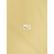 Solid Canvas Outdoor Anti-UV Waterproof Fabric / Khaki / 60 Yard Roll