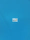 Solid Canvas Outdoor Anti-UV Waterproof Fabric / Sold By The Yard