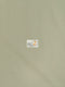 Solid Canvas Outdoor Anti-UV Waterproof Fabric / Sold By The Yard