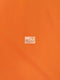 Solid Canvas Outdoor Anti-UV Waterproof Fabric / Sold By The Yard