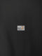 Solid Canvas Outdoor Anti-UV Waterproof Fabric / Sold By The Yard