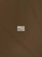Solid Canvas Outdoor Anti-UV Waterproof Fabric / Sold By The Yard
