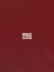 Solid Canvas Outdoor Anti-UV Waterproof Fabric / Burgundy / Sold By The Yard