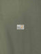 Solid Canvas Outdoor Anti-UV Waterproof Fabric / Sold By The Yard