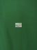 Solid Canvas Outdoor Anti-UV Waterproof Fabric / Hunter Green / Sold By The Yard
