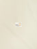 Solid Canvas Outdoor Anti-UV Waterproof Fabric / Ivory / Sold By The Yard