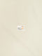 Solid Canvas Outdoor Anti-UV Waterproof Fabric / Sold By The Yard
