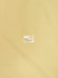 Solid Canvas Outdoor Anti-UV Waterproof Fabric / Khaki / Sold By The Yard