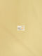 Solid Canvas Outdoor Anti-UV Waterproof Fabric / Sold By The Yard