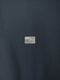 Solid Canvas Outdoor Anti-UV Waterproof Fabric / Sold By The Yard