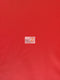 Solid Canvas Outdoor Anti-UV Waterproof Fabric / Sold By The Yard