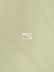 Solid Canvas Outdoor Anti-UV Waterproof Fabric / Sage / Sold By The Yard