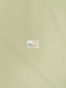 Solid Canvas Outdoor Anti-UV Waterproof Fabric / Sold By The Yard