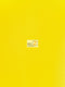 Solid Canvas Outdoor Anti-UV Waterproof Fabric / Sold By The Yard