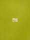 Solid Canvas Outdoor Anti-UV Waterproof Fabric / Sold By The Yard