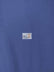Solid Canvas Outdoor Anti-UV Waterproof Fabric / Royal Blue