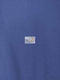Solid Canvas Outdoor Anti-UV Waterproof Fabric / Sold By The Yard
