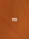 Solid Canvas Outdoor Anti-UV Waterproof Fabric / Sold By The Yard