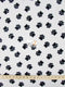 Printed Fleece Fabric / Sold By The Yard