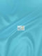 Solid Polyester Taffeta 58"/60" Fabric / Sold By The Yard