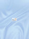 Solid Polyester Taffeta 58"/60" Fabric / Sold By The Yard