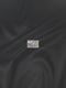 Solid Polyester Taffeta 58"/60" Fabric / Sold By The Yard