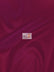 Solid Polyester Taffeta 58"/60" Fabric / Burgundy / Sold By The Yard