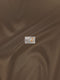 Solid Polyester Taffeta 58"/60" Fabric / Sold By The Yard