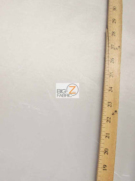 Solid Polyester Taffeta Fabric - Lavender - 50 Yard Bolt/Roll - 0