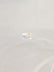 Solid Polyester Taffeta 58"/60" Fabric / Charcoal / Sold By The Yard
