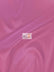 Solid Polyester Taffeta Fabric - Fuchsia - 50 Yard Bolt/Roll