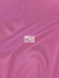 Solid Polyester Taffeta 58"/60" Fabric / Fuchsia / Sold By The Yard