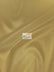 Solid Polyester Taffeta 58"/60" Fabric / Gold / Sold By The Yard