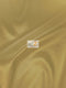 Solid Polyester Taffeta 58"/60" Fabric / Sold By The Yard