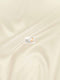 Solid Polyester Taffeta 58"/60" Fabric / Sold By The Yard