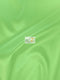 Solid Polyester Taffeta 58"/60" Fabric / Sold By The Yard