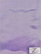 Solid Polyester Taffeta 58"/60" Fabric / Sold By The Yard