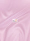 Solid Polyester Taffeta 58"/60" Fabric / Sold By The Yard
