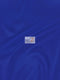 Solid Polyester Taffeta 58"/60" Fabric / Sold By The Yard