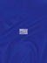 Solid Polyester Taffeta Fabric - Royal Blue - 50 Yard Bolt/Roll