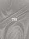 Solid Polyester Taffeta 58"/60" Fabric / Sold By The Yard
