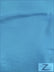 Solid Polyester Taffeta Fabric - Turquoise - 50 Yard Bolt/Roll