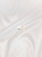 Solid Polyester Taffeta 58"/60" Fabric / Sold By The Yard