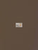 Poly Cotton Solid Fabric / Brown / 30 Yard Bolt