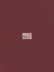 Poly Cotton Solid Fabric / Burgundy / 30 Yard Bolt