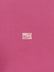 Poly Cotton Solid Fabric / Fuchsia / 30 Yard Bolt