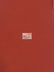Poly Cotton Solid Fabric / Red / 30 Yard Bolt