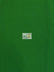 Poly Cotton Solid Fabric / Green / 30 Yard Bolt